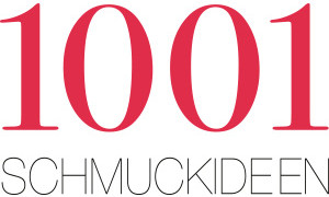 1001 Schmuckideen