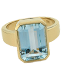Aquamarin Schmuck