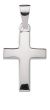 Kreuz Anhänger