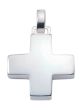Kreuz Anhänger