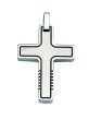 Kreuz Anhänger