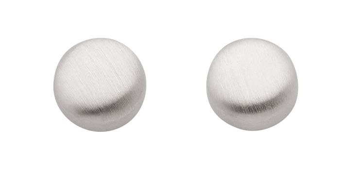 Sortiment Ohrstecker