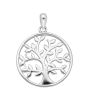 Lebensbaum Anhänger 