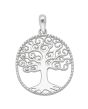 Lebensbaum Anhänger 
