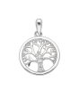 Lebensbaum Anhänger 