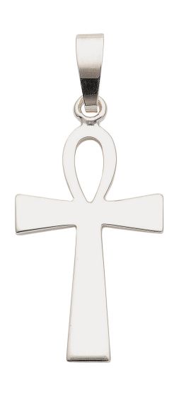 Kreuz Anhänger