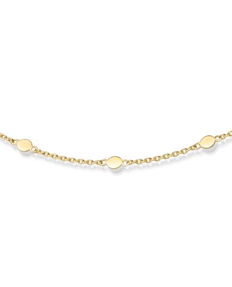 26-300 Collier test23