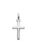 Kreuz Anhänger
