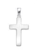 Kreuz Anhänger
