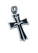 Kreuz Anhänger