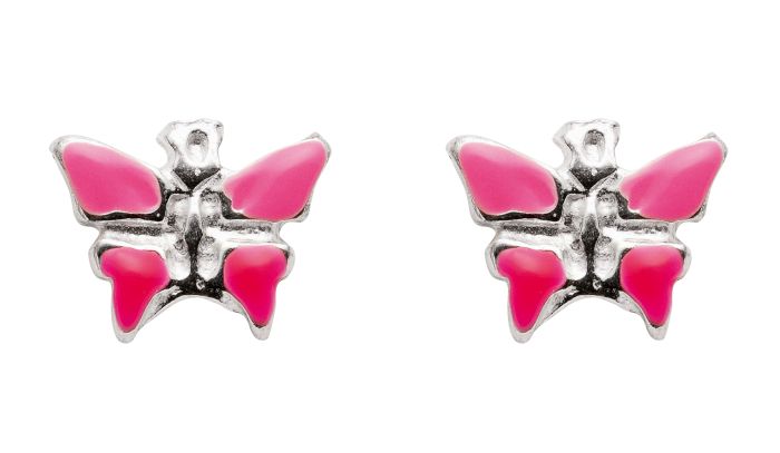 Tiermotive - Ohrstecker