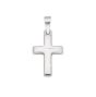 Kreuz Anhänger