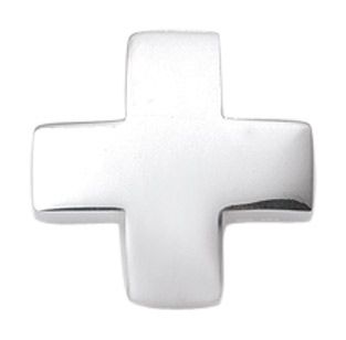Kreuz Anhänger