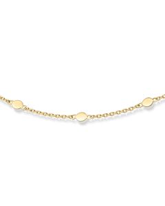 26-300 Collier test23