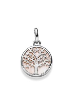 26-329 Lebensbaum Anhänger