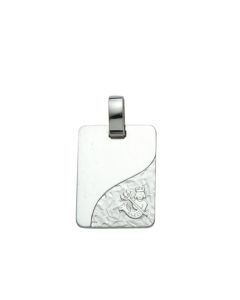 Sternzeichen Anhänger