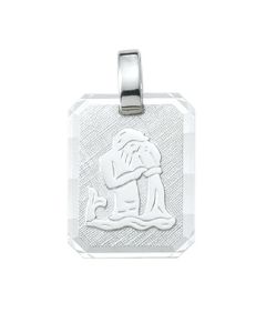 Sternzeichen Anhänger