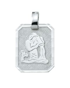 Sternzeichen Anhänger