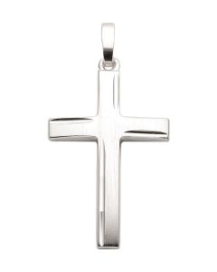 Kreuz Anhänger
