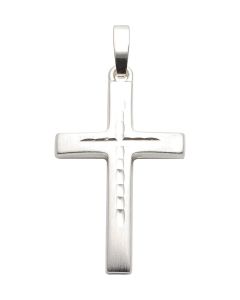 Kreuz Anhänger