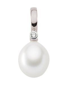 Einhänger für Kette