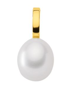 Einhänger für Kette