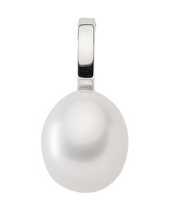 Einhänger für Kette