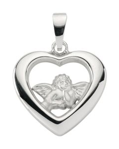 Amor Kettenanhänger