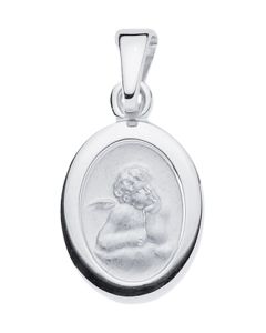 Amor Sortiment Medaillen