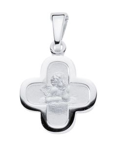 Amor Sortiment Medaillen