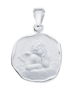 Amor Sortiment Medaillen