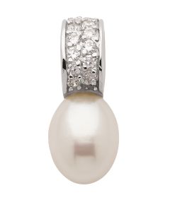 Sortiment Einhänger 