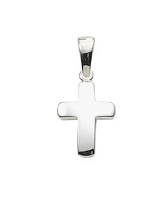 Kreuz Anhänger