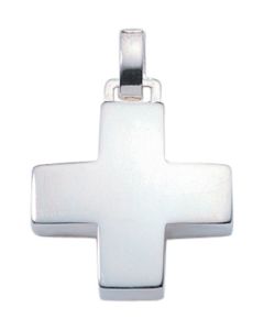 Kreuz Anhänger