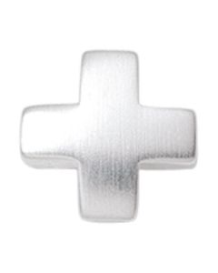 Kreuz Anhänger