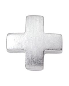 Kreuz Anhänger