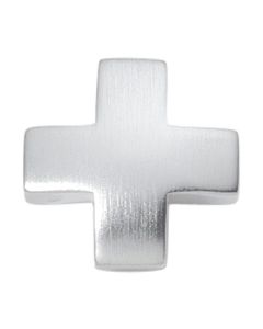 Kreuz Anhänger