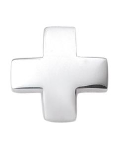 Kreuz Anhänger