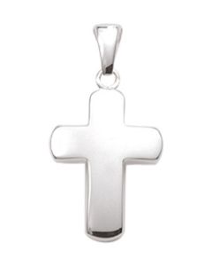 Kreuz Anhänger