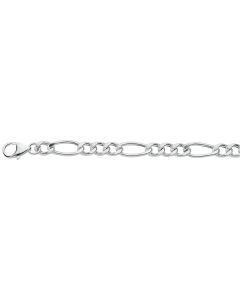 Figaro Armband