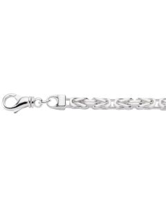 Königskette Armband