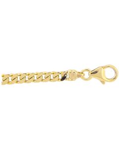 Flachpanzer - Collier