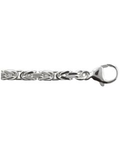 Königskette - Armband