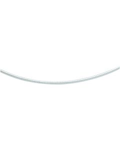 Tonda rund - Collier