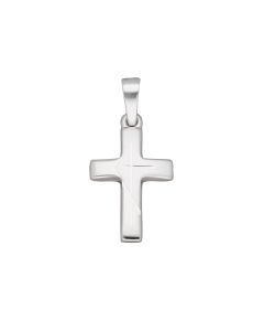 Kreuz Anhänger