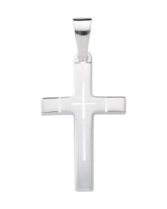 Kreuz Anhänger