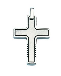 Kreuz Anhänger