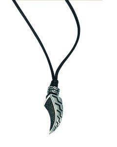 Herrenkette mit Anhänger