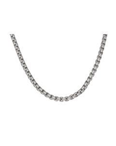 Kette - Venezia rund