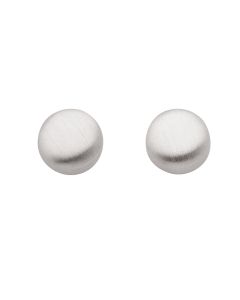 Sortiment Ohrstecker 